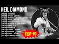 Top Songs Greatest Hits Top 100 Artists To Listen In 2023
