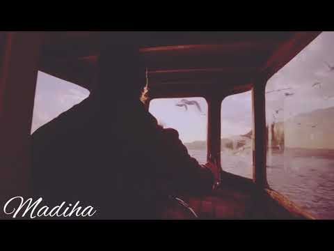 Amr Diab - Khaleek Fakerni ... خليك فكرني