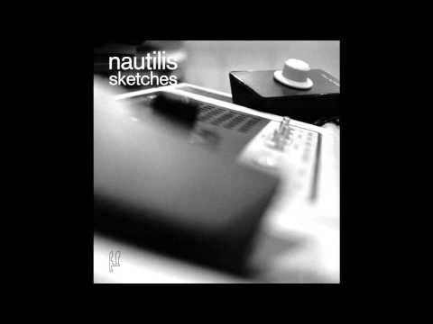 Nautilis - Ruffion.rmx