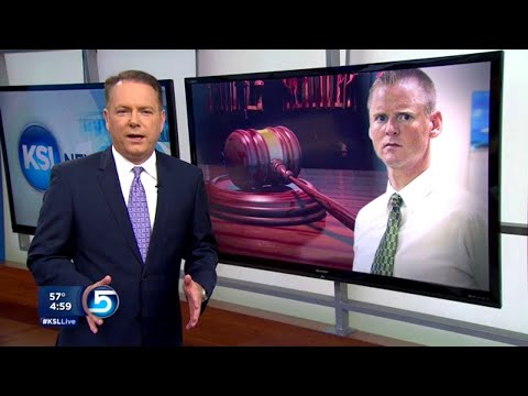 Dell Schanze of Totally Awesome Computers in Federal Court AGAIN