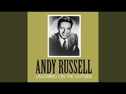 Laughing on the Outside