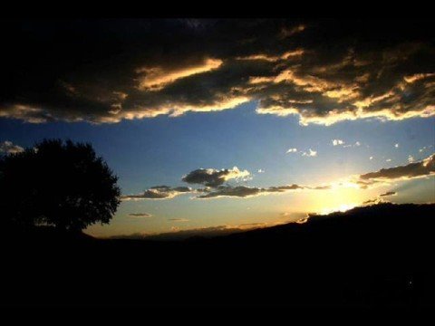 Mëkati...Ligjerate mbi Mëkatet, Ligjerues Bekir Halimi P17 FUND