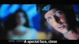 ek pal ka jeena with subtitles - YouTube