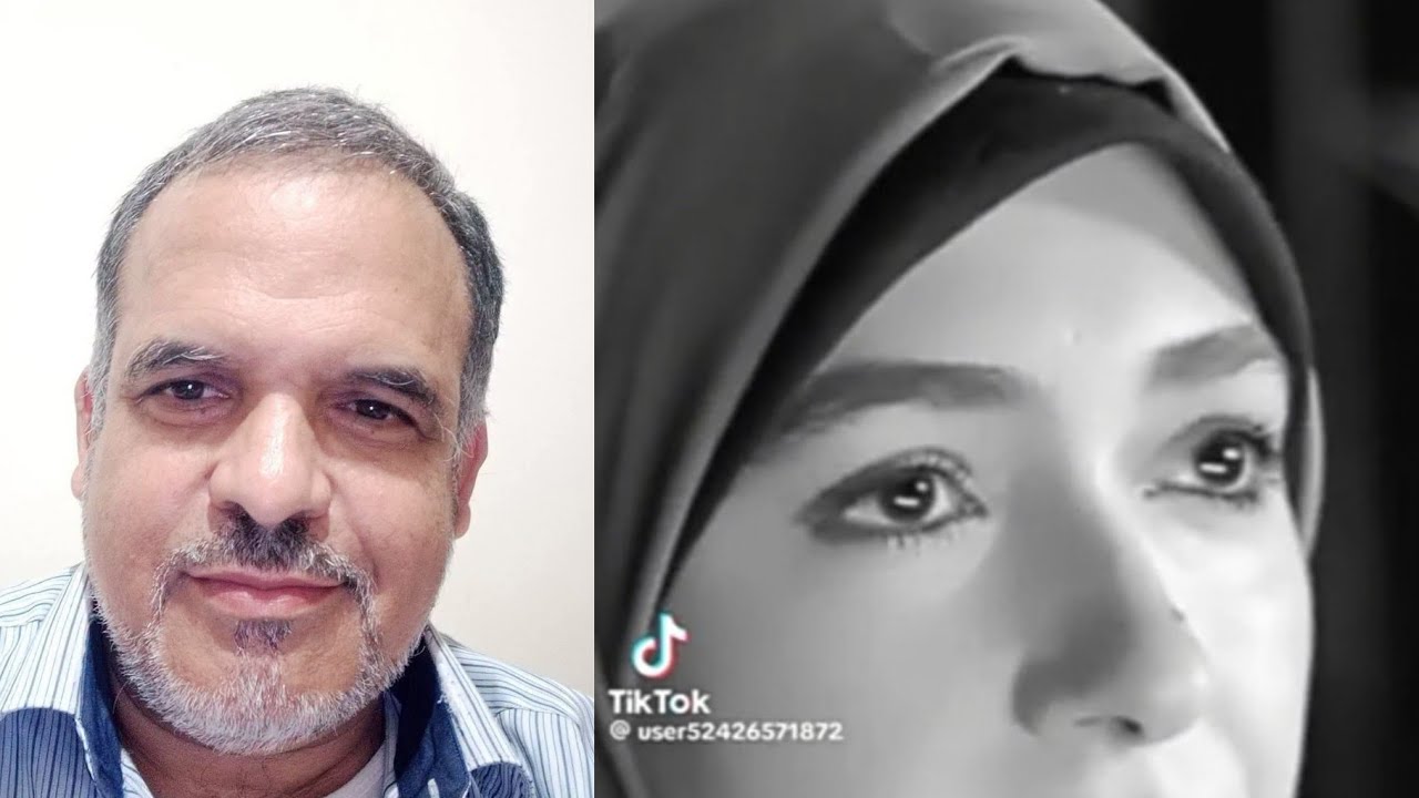  أبشع أنواع الظلم ظلم الإنسان نفسه