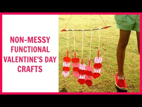 download lagu mp3 mp4 Non Messy Craft Ideas, download lagu Non Messy Craft Ideas gratis, unduh video klip Non Messy Craft Ideas