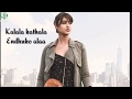 Amar Akbar Anthony Whatsapp Status Kalala Kadhala Song Whatsapp Status
