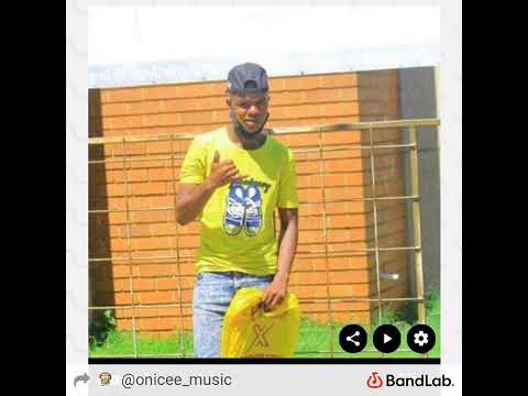 NAMELA by Onicee ft peace peakay