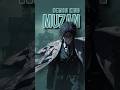 Kibutsuji Muzan Story Explained In Short Malayalam Video Axblab Demon Slayer