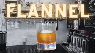 This Cozy Fall Drink Will Surprise You!