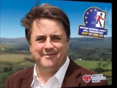 World at 8 Friday 21 December 2012