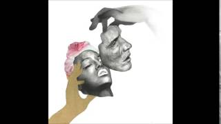 Dawn Richard (feat. Aundrea Fimbres) - Phoenix