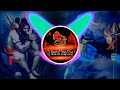 Akal Mrityu Wo Mare Jo Kam Kre Chandal Ka Dj Song Bam Bhole Laxmi Bomb Dj Nakul Meerut Edm Mix