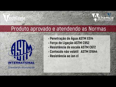 #96 Estudo de caso — Industrial — Aqueduto — 2500 —PB