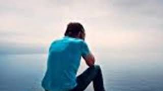 Feeling song kannada alaside husiyagide preetiyu baliyagide