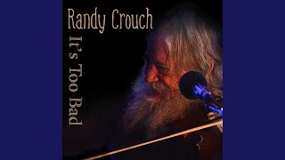 Don&#39;t Shoot My Dog