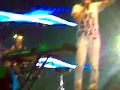 love carries on - melee (LIVE IN JAKARTA, INDONESIA)