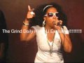 Rah Digga - This Aint No Lil" Kid Rap