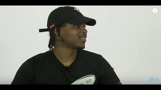 G Perico on Suga Free's "Street Gospel" | BEST ALBUMS | Episode 29