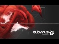 Dubvirus - Breathe 
