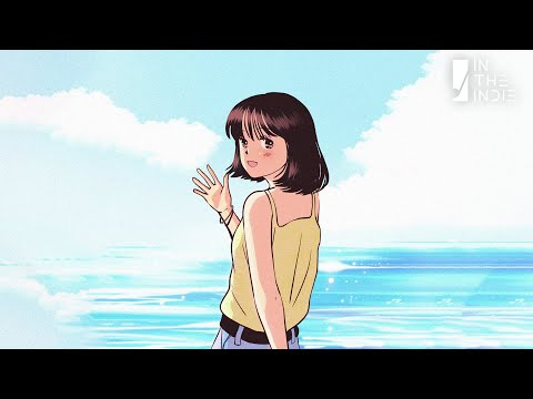 𝗣𝗟𝗔𝗬𝗟𝗜𝗦𝗧 인디를 좋아하는 사람들의 추천곡 | 우주히피, 슈가볼, 우효 •••