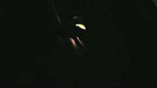 Beirut - The Flying Club Cup