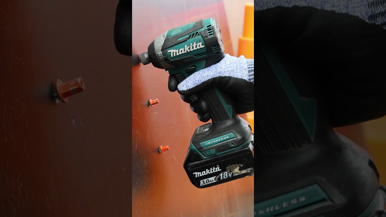 Product video