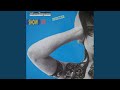Show Me Radio Version