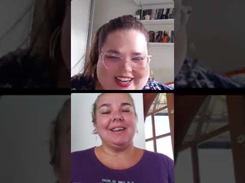 video thumnail