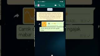 Download lagu dj tante tante culik aku dong viral status wa🎶🎧 mp3