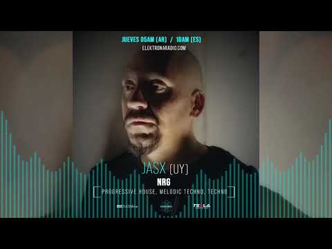 NRG Selected Sessions 02