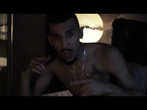 Barna City - Mala  (Video Oficial)