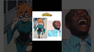 Download lagu My hero academia part 4 #memes #anime #shorts mp3