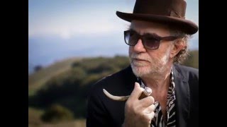 Francesco De Gregori - Le storie di ieri