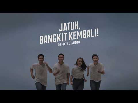 Download Lagu Hivi Terbaru 2019 Mp3 dan Mp4 Terbaru Gratis