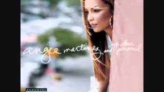 Angie Martinez - Live @ Jimmy's