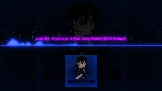 Download lagu Lemesin aja mp3