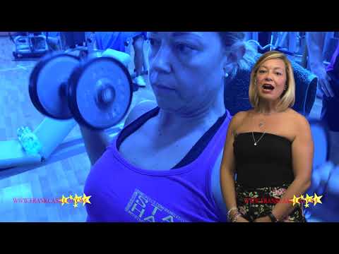 Dimagrire e perdere peso per avere la pancia piatta