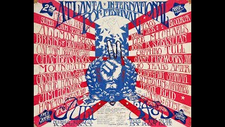 procol harum - a whiter shade of pale (early version, with cold end)(march 1967) - stereo remix