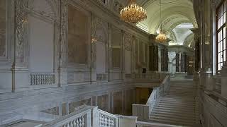 Download lagu Given-Taken - ENHYPEN but it is playing in an empty castle mp3 Download lagu Given-Taken - ENHYPEN but it is playing in an empty castle mp3