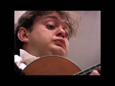 Brejeiro - Ernesto Nazareth