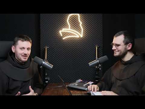 Święci franciszkańscy [#03] - Klara z Asyżu