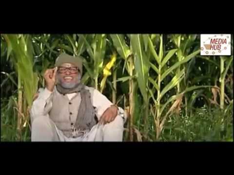 Bhadragol - Bhadragol, 8 August 2014 Full Episode 42