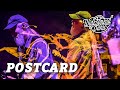 Postcard  (Live at Red Rocks)