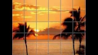 Enrique Iglesias - Mas Es Amar