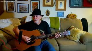 Let Her Go/Sweet Heaven