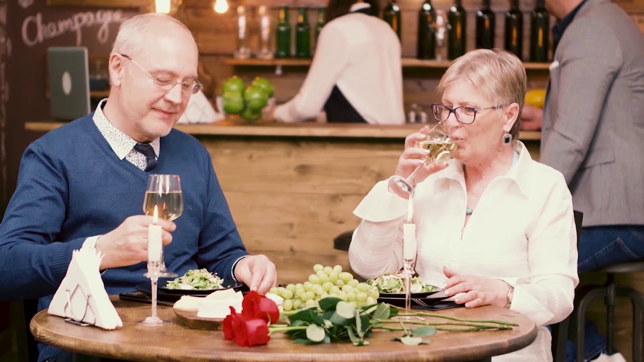 Ronald Leonel García Arias-32