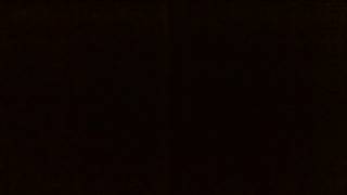 Por Teo Soy Apodado.      Máximo grado