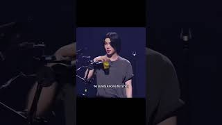 Download lagu He is so fine #yoongi #bts #minyoongi #suga #agustd #btssuga #sugabts #btsarmy #btsedits #btsshorts mp3