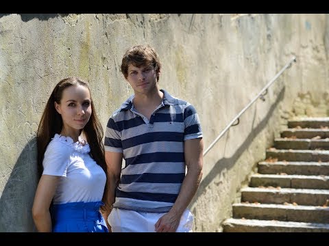 Ade Ned - Touha (video)