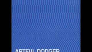 Artful Dodger - Outrageous